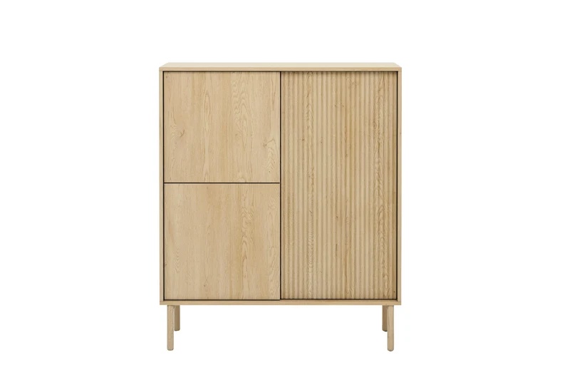LORELLA - COMMODE