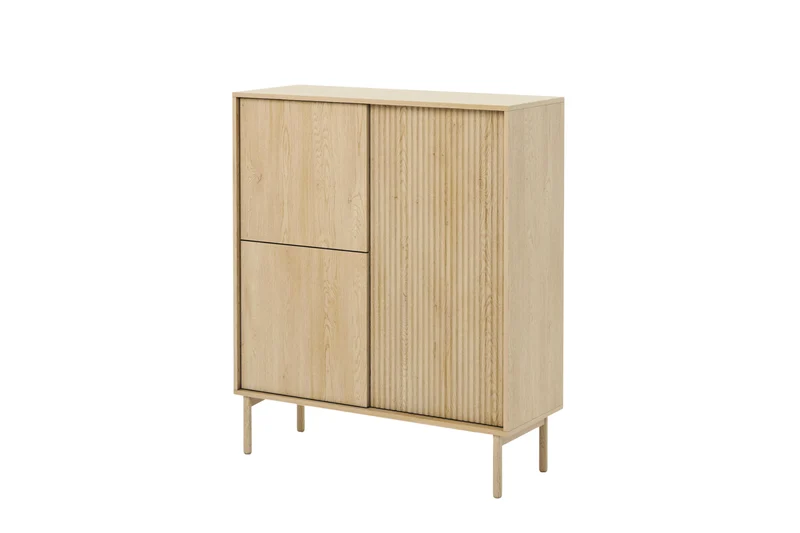 LORELLA - COMMODE