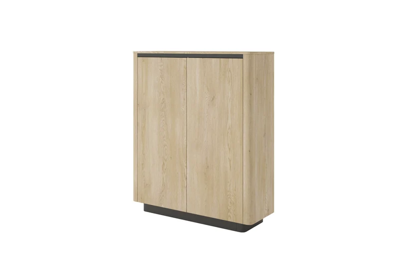 POPPY - COMMODE