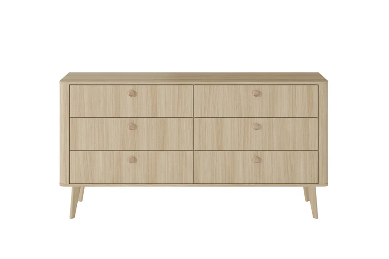 ELORA - COMMODE