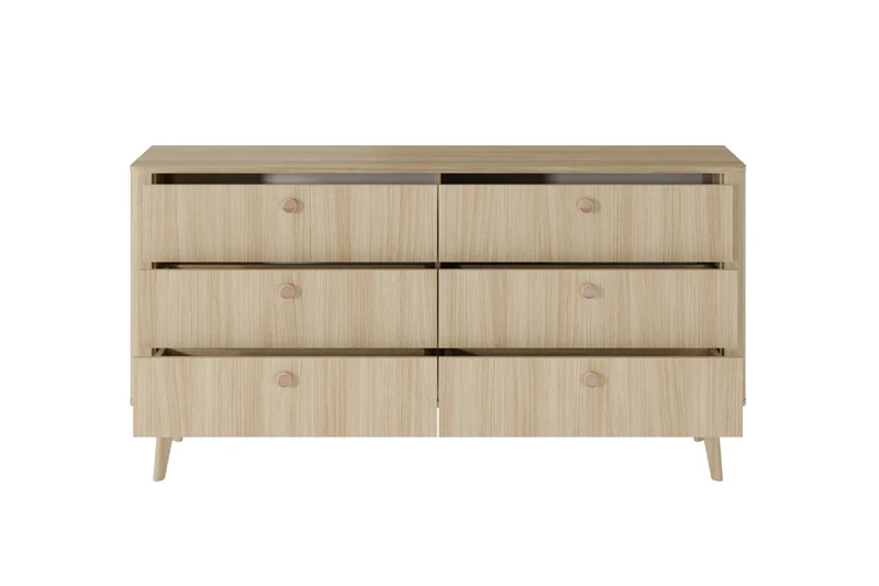 ELORA - COMMODE