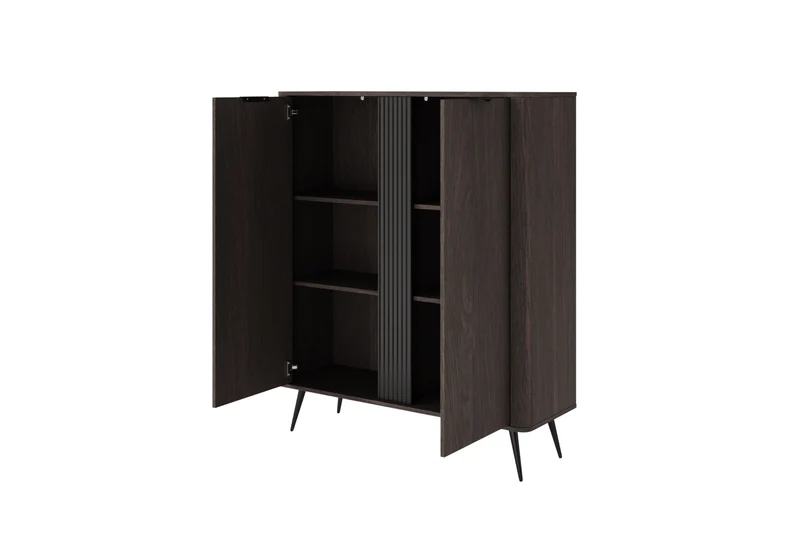 SELENA - COMMODE