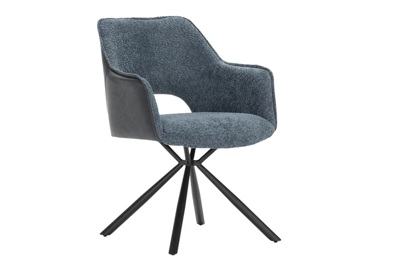 LOT OLYA - FAUTEUIL