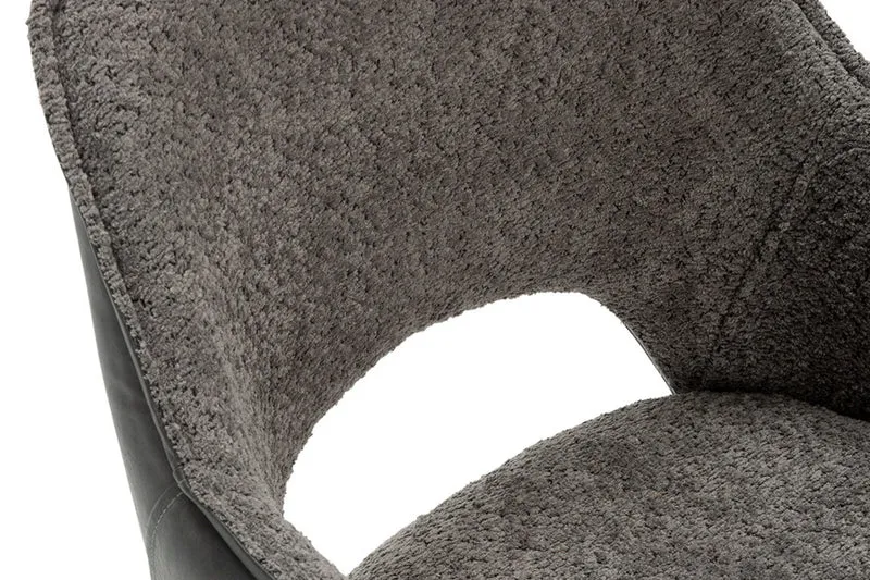 LOT OLYA - FAUTEUIL