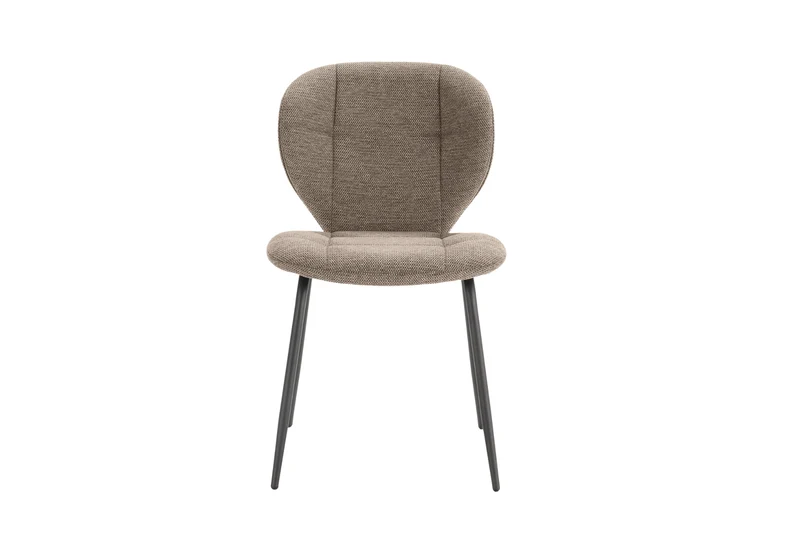 LOT PORTO - CHAISE