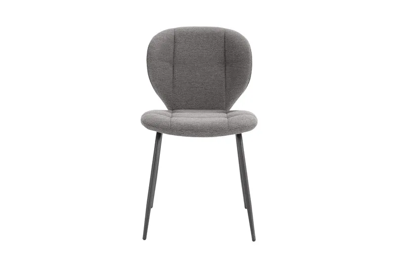 LOT PORTO - CHAISE