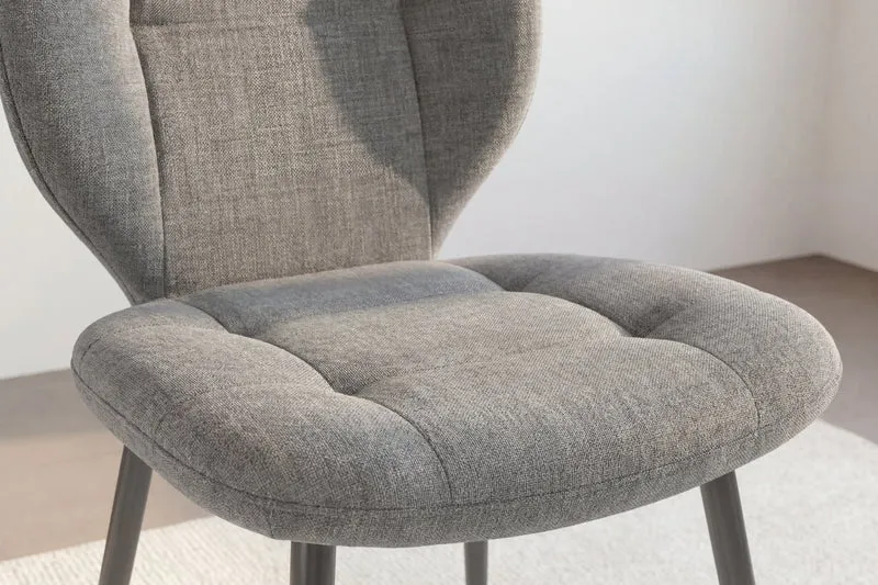 LOT PORTO - CHAISE
