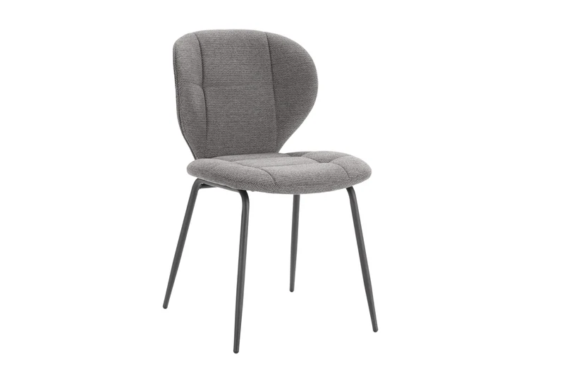 LOT PORTO - CHAISE