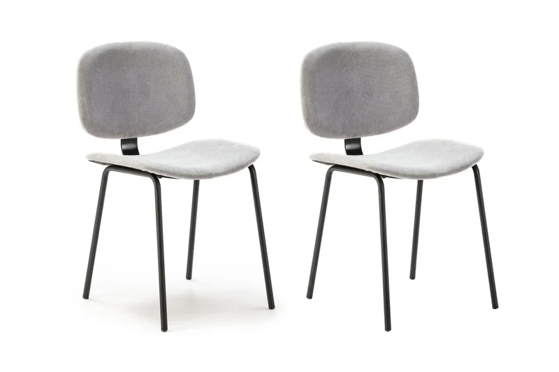 LOT GABI - CHAISE