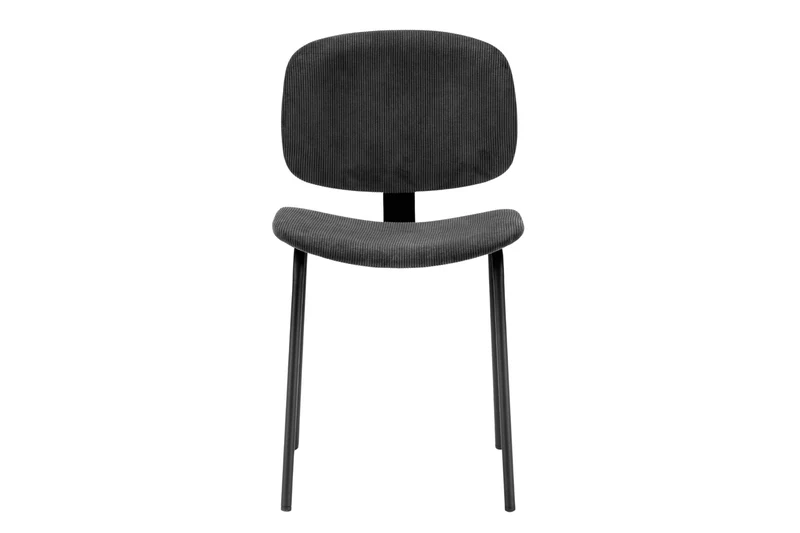 LOT GABI - CHAISE