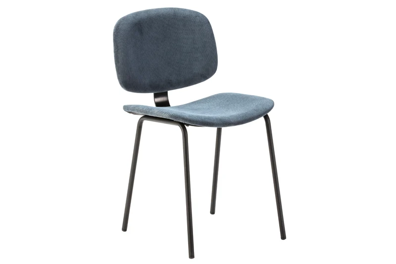 LOT GABI - CHAISE