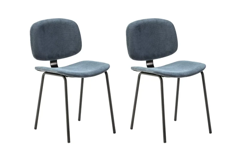 LOT GABI - CHAISE