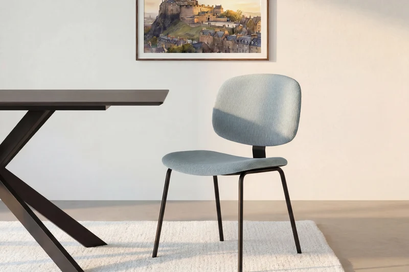 LOT GABI - CHAISE