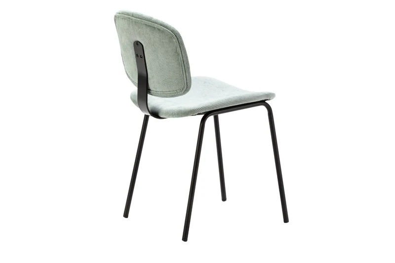 LOT GABI - CHAISE