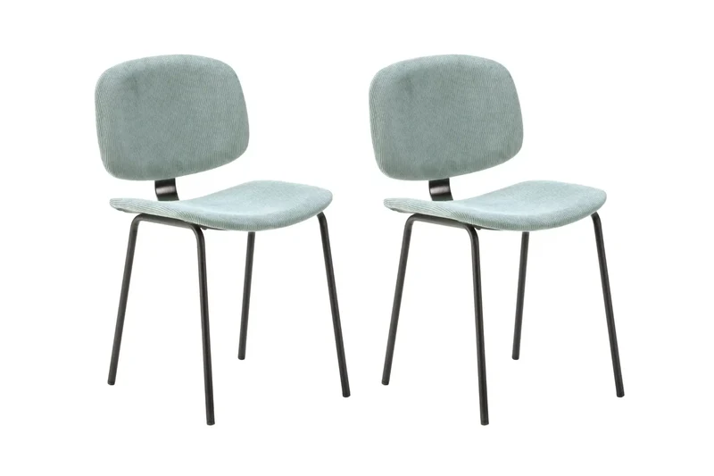 LOT GABI - CHAISE