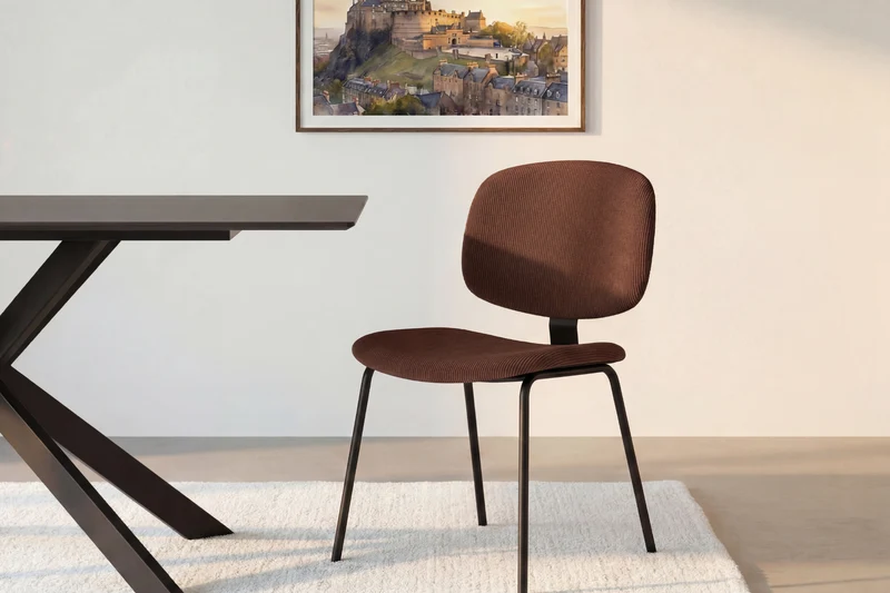 LOT GABI - CHAISE