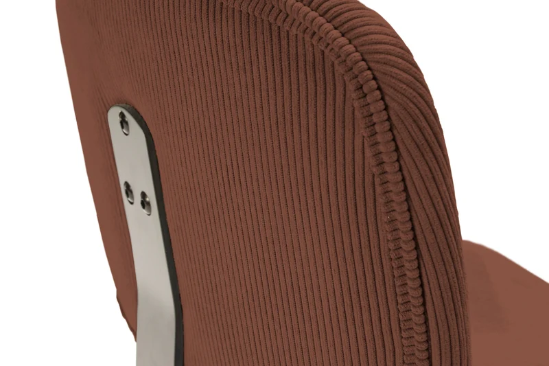 LOT GABI - CHAISE