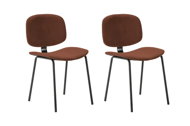 LOT GABI - CHAISE