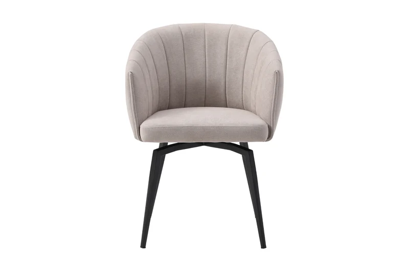 FAUTEUIL JONA