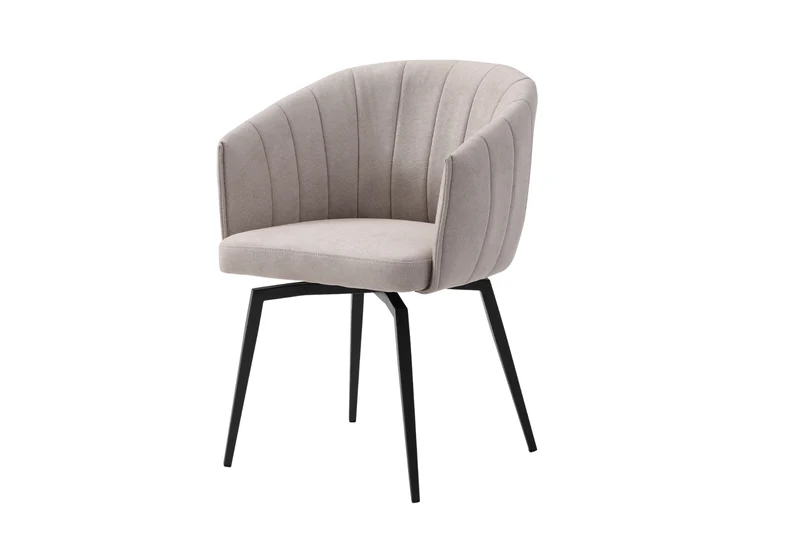 FAUTEUIL JONA
