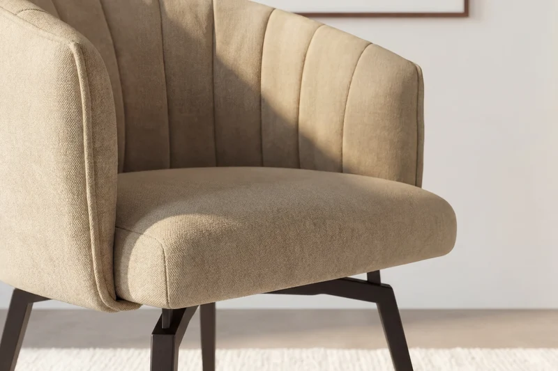 FAUTEUIL JONA