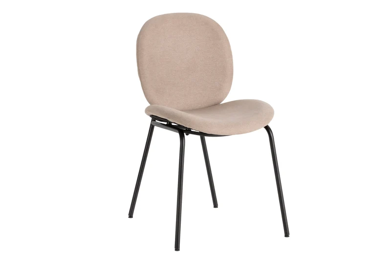 LOT LINE - CHAISE