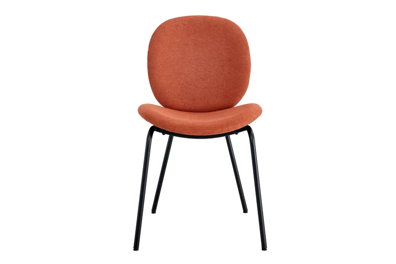 LOT LINE - CHAISE