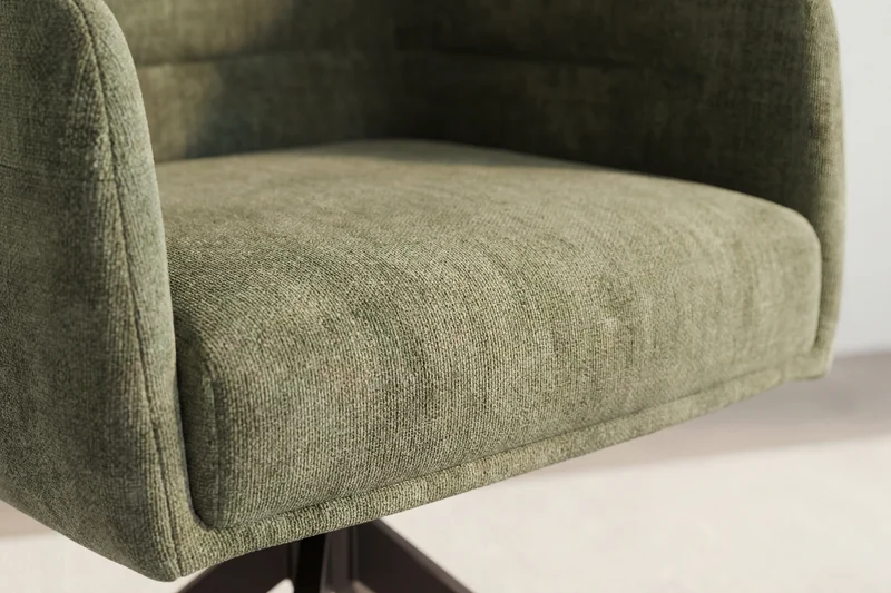 LOT ARLO - FAUTEUIL