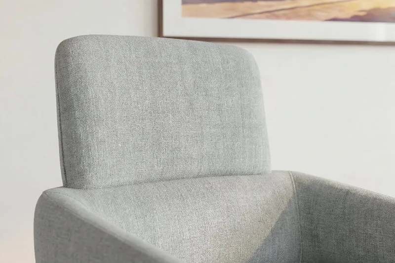 LOT ARLO - FAUTEUIL