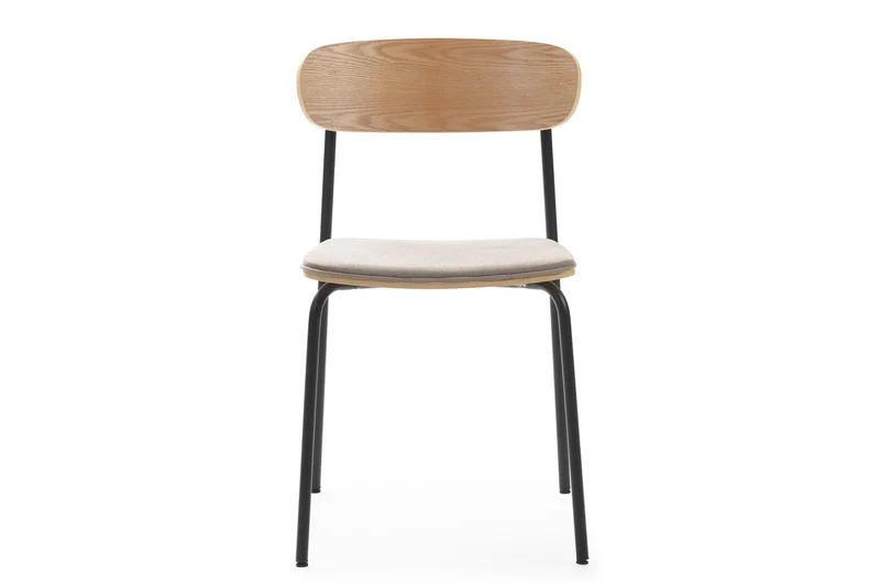 LOT OLEN - CHAISE