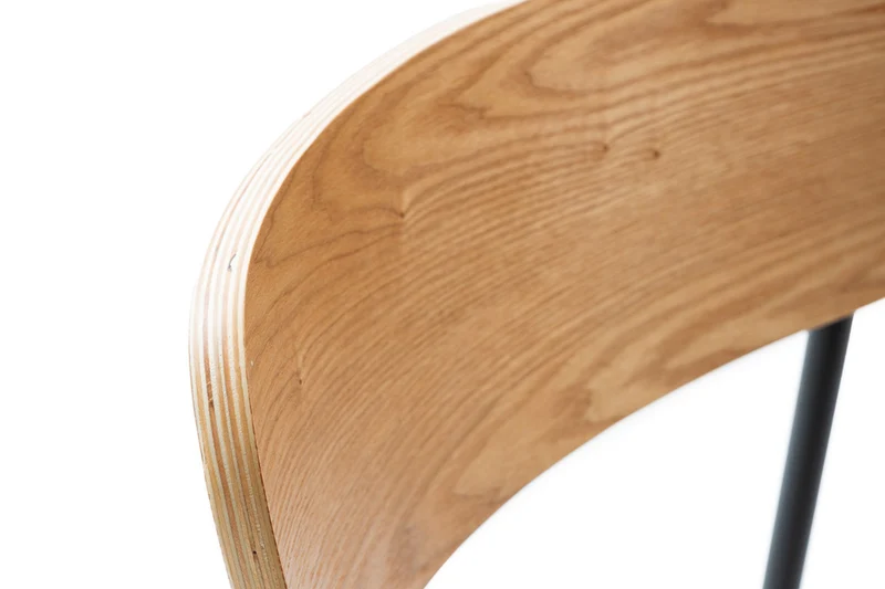 LOT OLEN - CHAISE