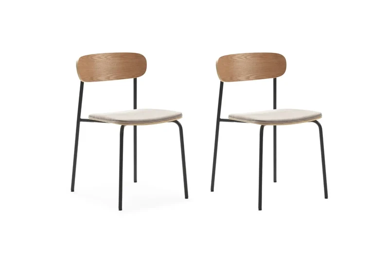 LOT OLEN - CHAISE