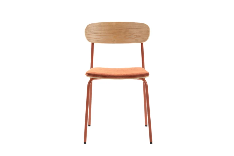 LOT OLEN - CHAISE