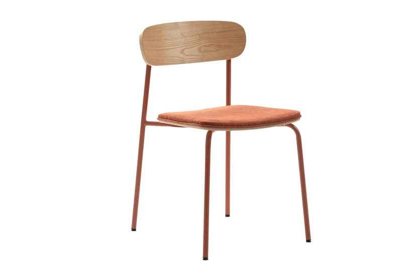 LOT OLEN - CHAISE