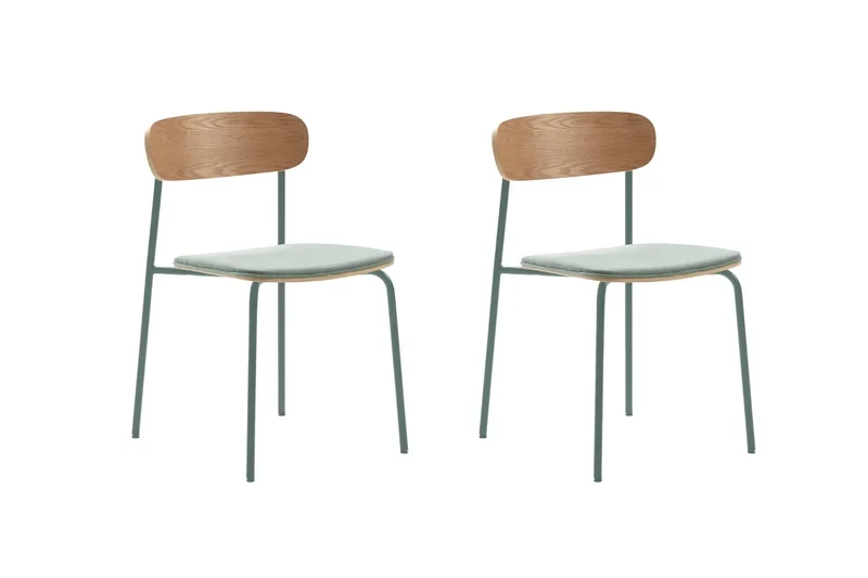 LOT OLEN - CHAISE