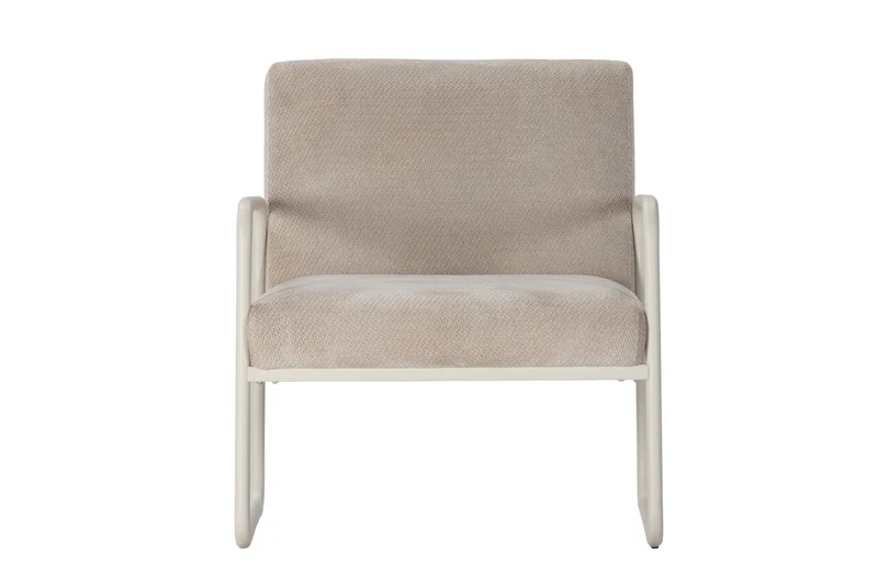 CHAISE ORIO