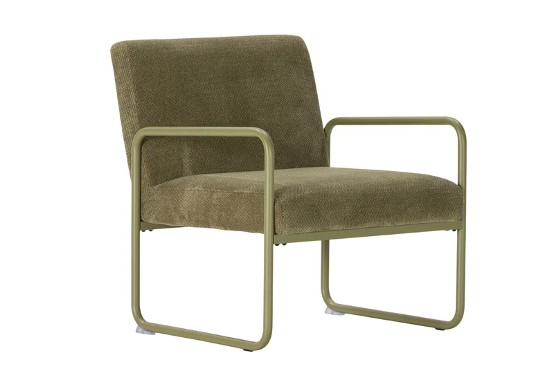 CHAISE ORIO