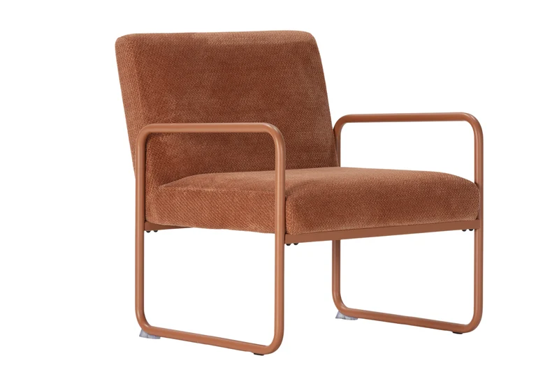 CHAISE ORIO