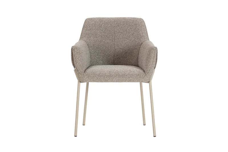 LOT TAO - FAUTEUIL