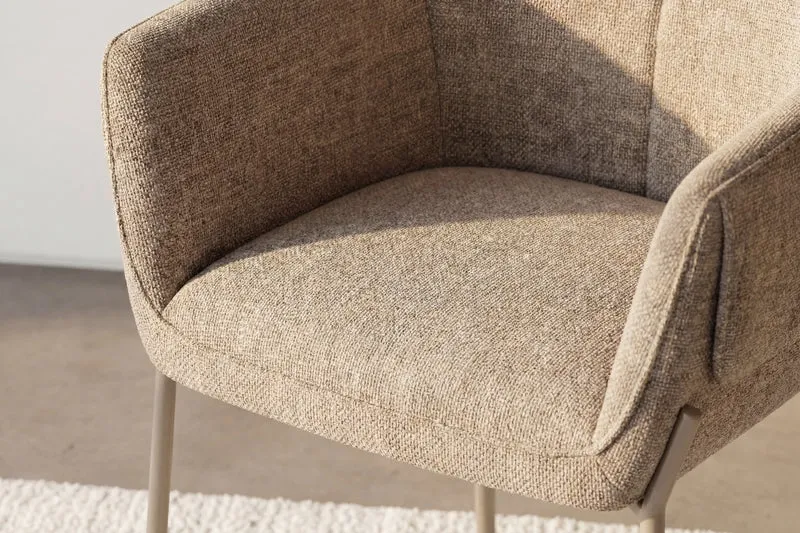 LOT TAO - FAUTEUIL