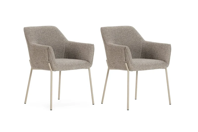 LOT TAO - FAUTEUIL