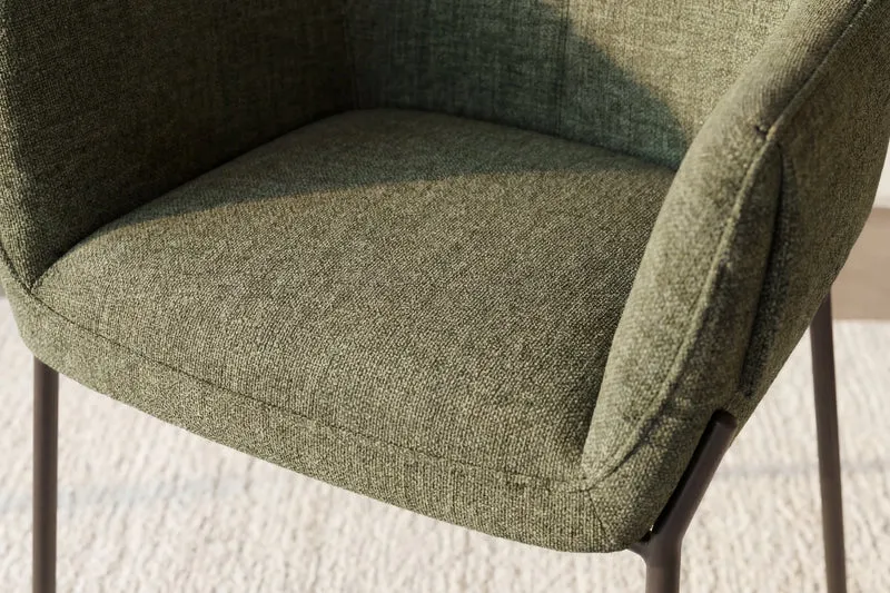 LOT TAO - FAUTEUIL