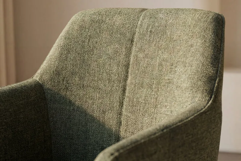 LOT TAO - FAUTEUIL