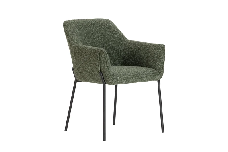 LOT TAO - FAUTEUIL