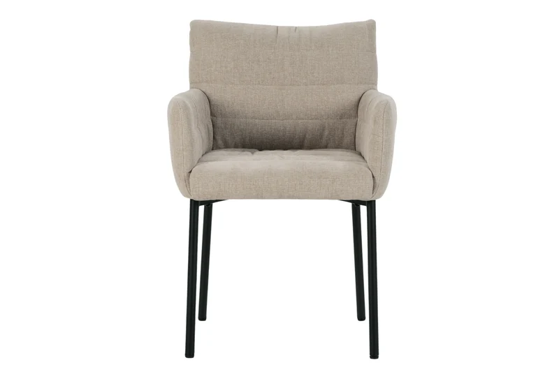 LOT SORA- CHAISE