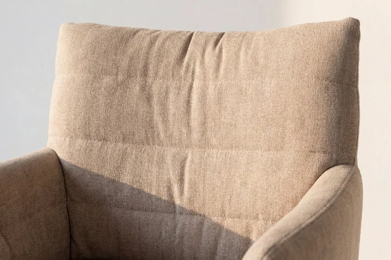 LOT SORA- CHAISE