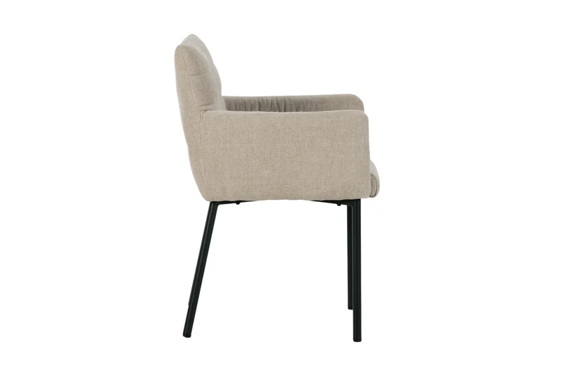 LOT SORA- CHAISE