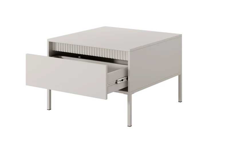 ALINA - TABLE DE CHEVET