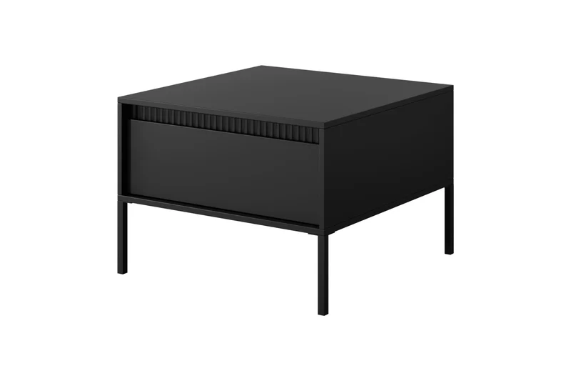 ALINA - TABLE DE CHEVET
