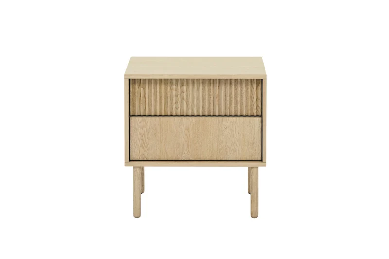 LORELLA - TABLE DE CHEVET